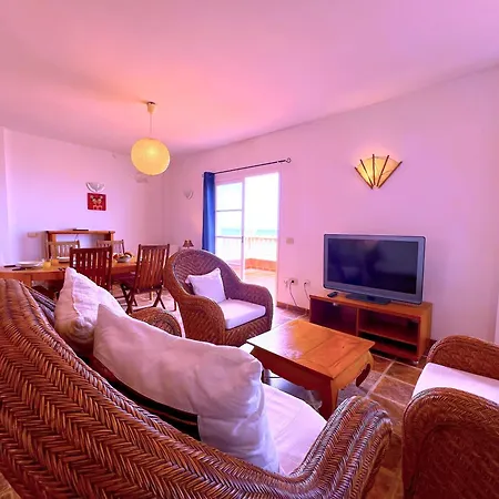 Tropicalidays Puerto Brava 2 Double * Puerto de la Cruz (Tenerife)