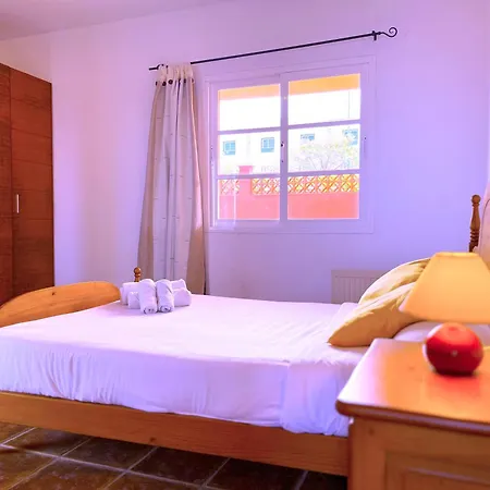 Tropicalidays Puerto Brava 2 Double *