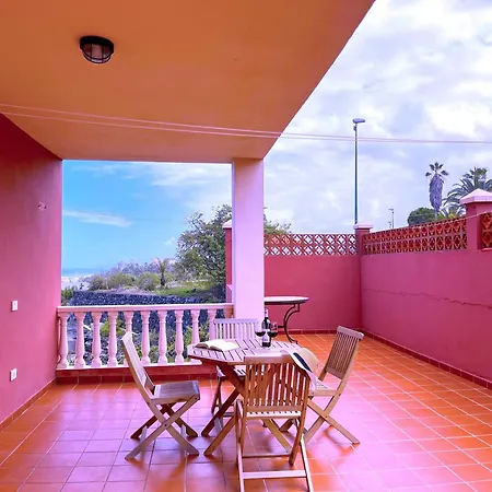 Tropicalidays Puerto Brava 2 Double *