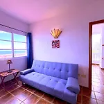 Tropicalidays Puerto Brava 2 Double 拉克鲁斯