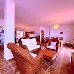 公寓 Tropicalidays Puerto Brava 2 Double