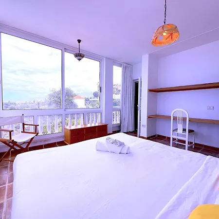 Tropicalidays Puerto Brava 2 Double *