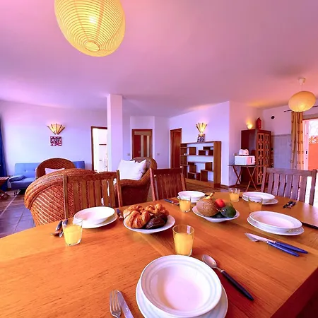 Tropicalidays Puerto Brava 2 Double * Puerto de la Cruz (Tenerife)