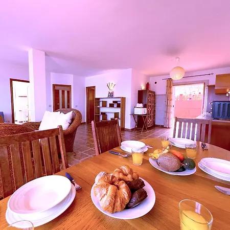 Apartment Tropicalidays Puerto Brava 2 Double Puerto de la Cruz (Tenerife)