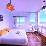 Tropicalidays Puerto Brava 2 Double 아파트 *