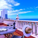 Tropicalidays Puerto Brava 2 Double 푸에르토 드 라 크루즈