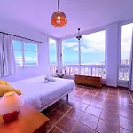 아파트 Tropicalidays Puerto Brava 2 Double 푸에르토 드 라 크루즈