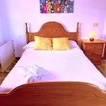 Tropicalidays Puerto Brava 2 Double 푸에르토 드 라 크루즈