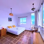 Tropicalidays Puerto Brava 2 Double 아파트